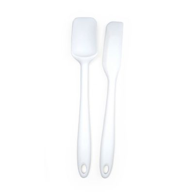 Product color White