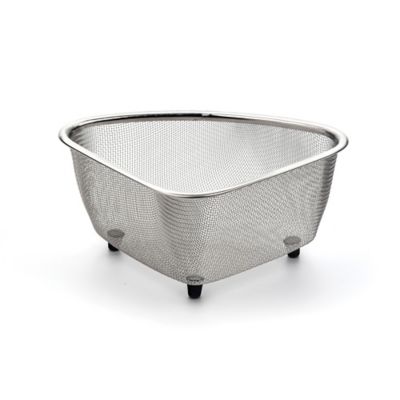 Product color Stainless Steel