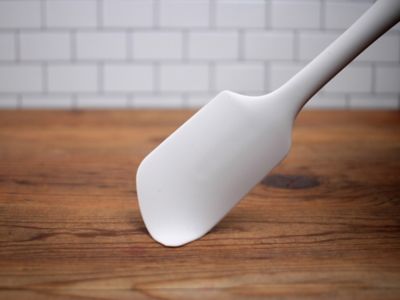 RSVP International Ela Spatula - Thumbnail 4