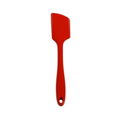 Product color Red