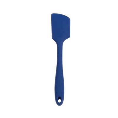 Product color Blue