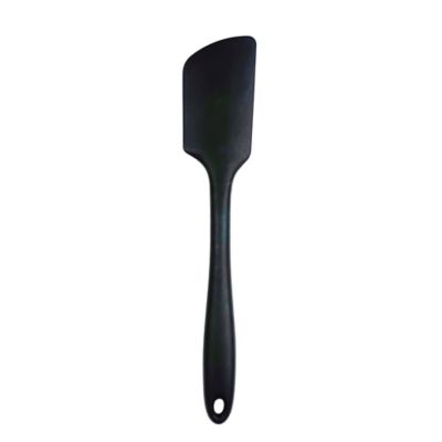 Product color Black