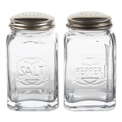 Product color White
