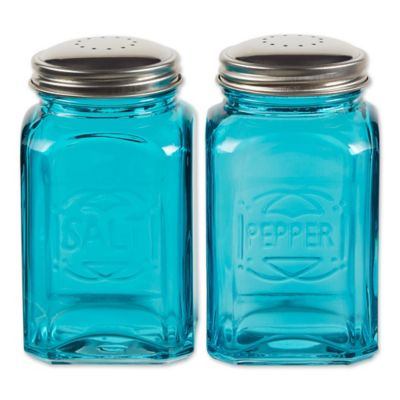 Product color Blue
