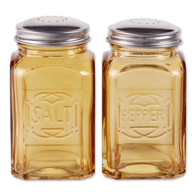 Product color Yellow