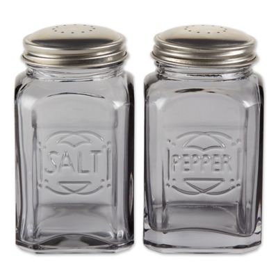 Product color Gray