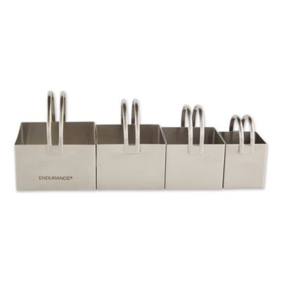 Product color Stainless Steel