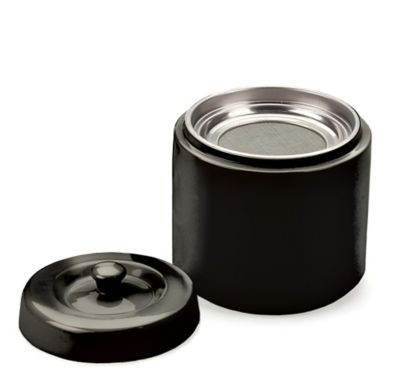 Image showing  Ceramic Grease Keeper