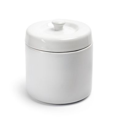 Product color White