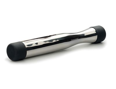 Image showing  Endurance Stainless Steel Mojito Muddler