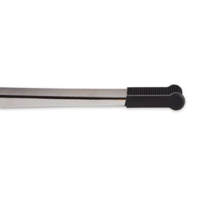 Image showing  Endurance Silicone Tipped Culinary Tweezers