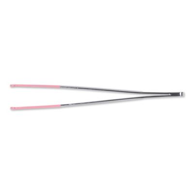 Product color Pink