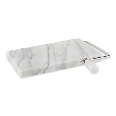 Image showing  Marble Cheese Slicer