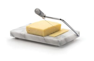Image showing  Marble Cheese Slicer