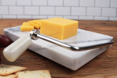 Image showing  Marble Cheese Slicer