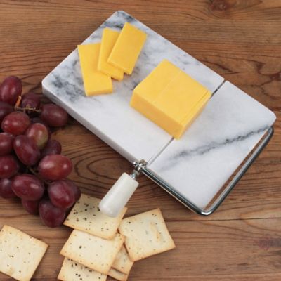 Image showing  Marble Cheese Slicer