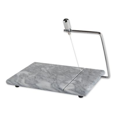 Product color Gray
