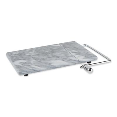 Image showing  Marble Cheese Slicer