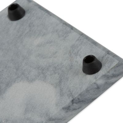 Image showing  Marble Cheese Slicer