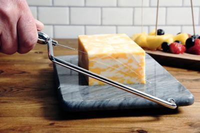 Image showing  Marble Cheese Slicer