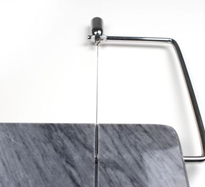 Image showing  Marble Cheese Slicer