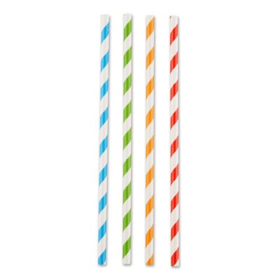 Product color Striped