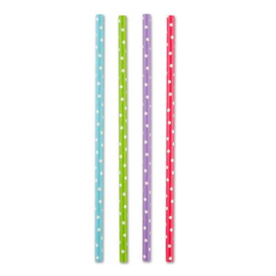 Product color Multi