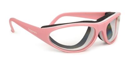 Product color Pink