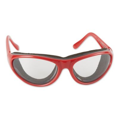Product color Red