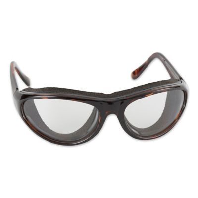 Product color Brown