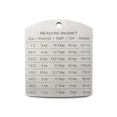 Product color Stainless Steel
