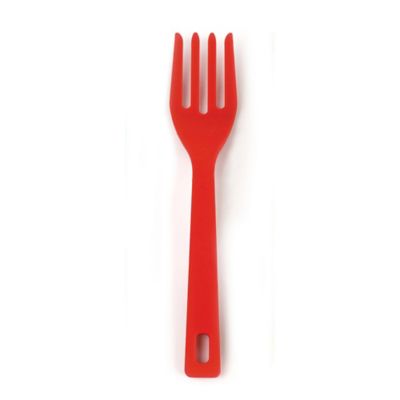 Product color Red