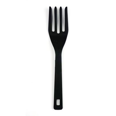 Product color Black