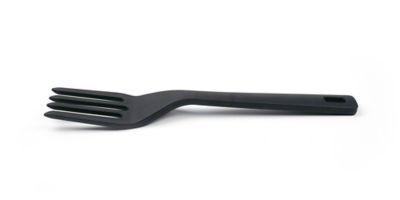 Image showing  Silicone Fork Kitchen Tool