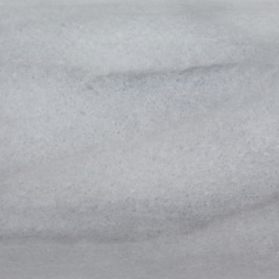 Image showing  Endurance Marble Rolling Pin with Stand