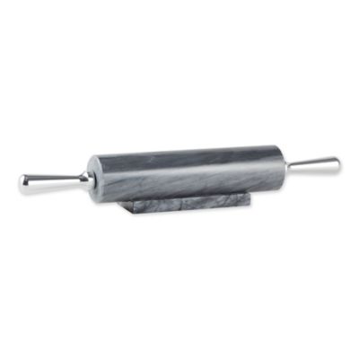 Product color Gray