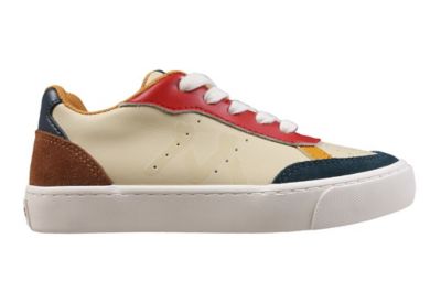 Cream Multi