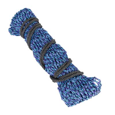 Blue/Blue