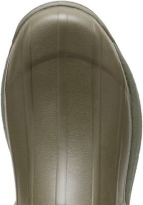 Image showing  Women's Burly Aero 15 in., Dark Olive