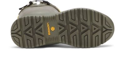 Image showing  Women's Burly Aero 15 in., Dark Olive