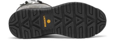 Image showing  Men's Burly Aero 17 in., Mossy Oak Original Bottomland