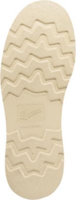 Image showing  Men's Bull Run Chelsea 6 in. Brown Wedge
