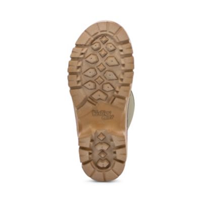 Image showing  Unisex Neoprene Mid Cold Weather Boot
