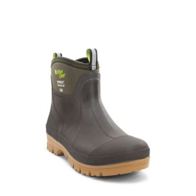 Western Chief Unisex 365 Neoprene Ankle Cold Weather Boot