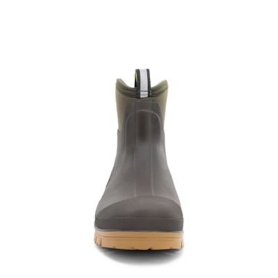 Image showing  Unisex 365 Neoprene Ankle Cold Weather Boot