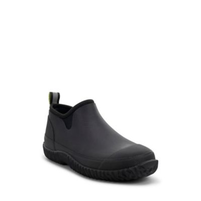 Western Chief Unisex Grazer Neoprene Slip-On