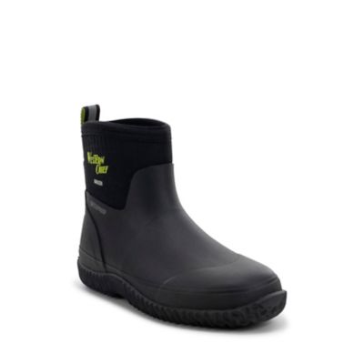 Product color Black