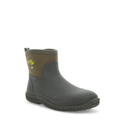 Product color Olive