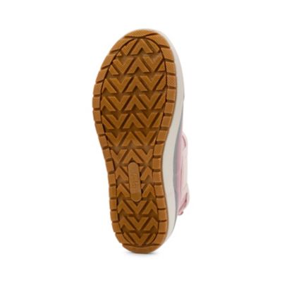 Image showing  Womens Element Chelsea