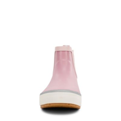Image showing  Womens Element Chelsea